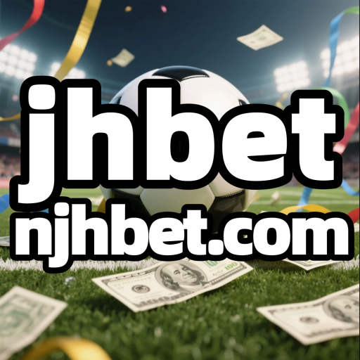 jhbet